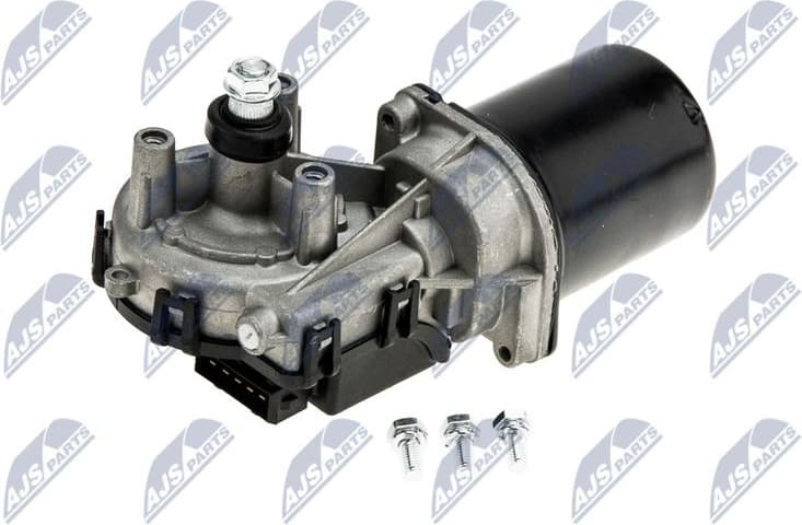 Wiper Motor ESW-FR-010