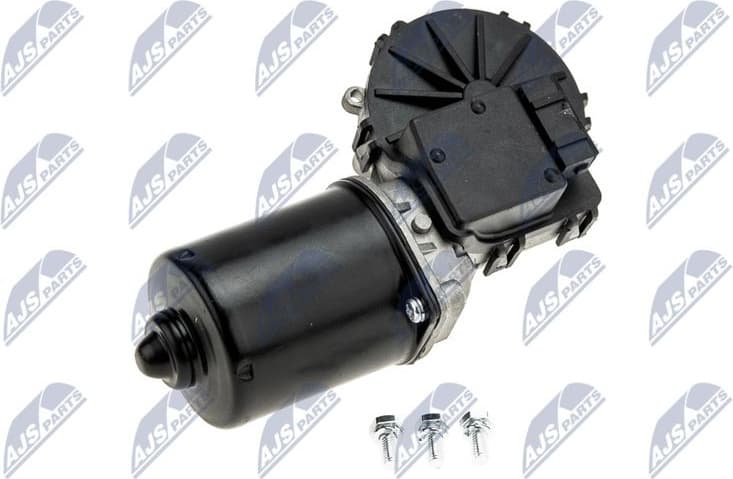 Wiper Motor ESW-FR-010 - image 2
