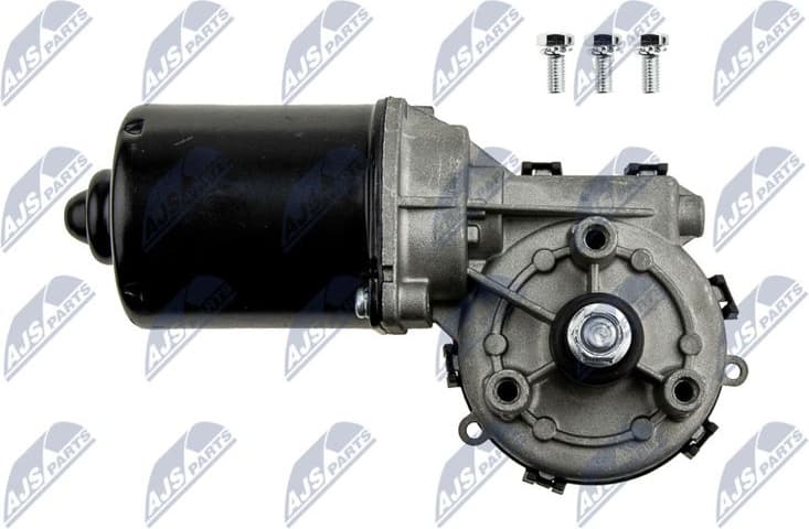 Wiper Motor ESW-FR-010 - image 3