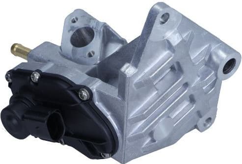 EGR Valve 27-0659