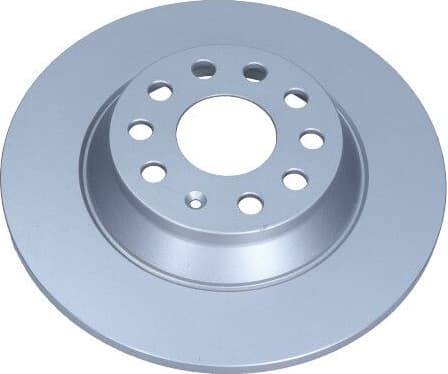 Brake Disc QD2268