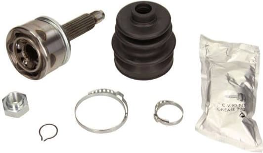 Joint Kit, drive shaft 49-1307