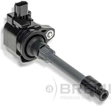 Ignition Coil 20710