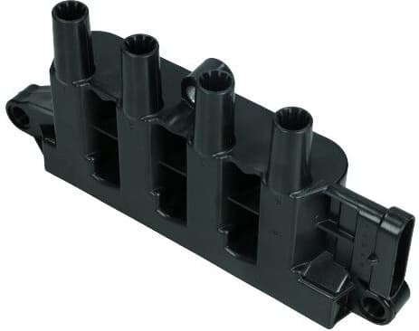 Ignition Coil 13-0173 - image 2