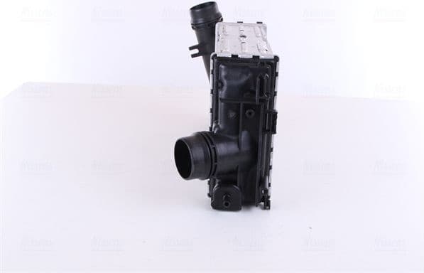 Charge Air Cooler ** FIRST FIT ** 961521 - image 2