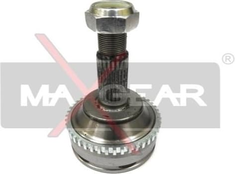 Joint Kit, drive shaft 49-0207 - image 2