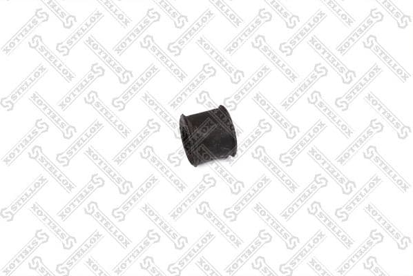 Bushing, stabiliser bar 77-01240-SX