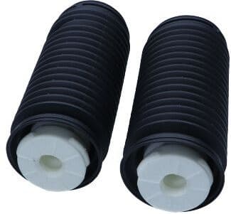 Dust Cover Kit, shock absorber 72-5722