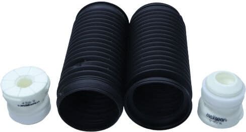 Dust Cover Kit, shock absorber 72-5722 - image 2