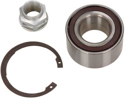 Wheel Bearing Kit 33-0567