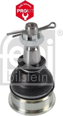 Ball Joint ProKit 172344