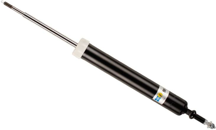 Shock Absorber BILSTEIN - B4 OE Replacement 19-152790