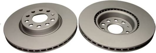 Brake Disc QD8286
