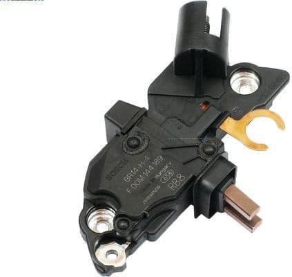 Alternator Regulator Bosch ARE0150(BOSCH)