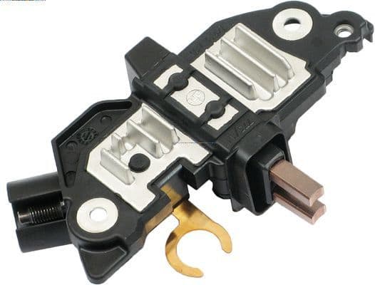 Alternator Regulator Bosch ARE0150(BOSCH) - image 2