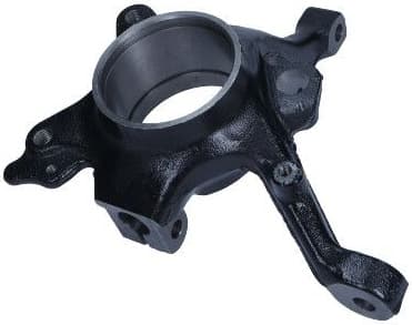 Steering Knuckle, wheel suspension 72-5419 - image 2