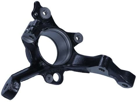 Steering Knuckle, wheel suspension 72-5420 - image 2