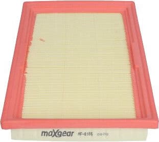 Air Filter 26-2346