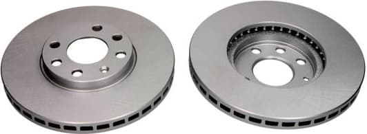 Brake Disc QD7138