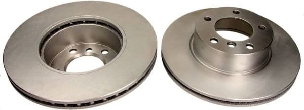 Brake Disc QD2311