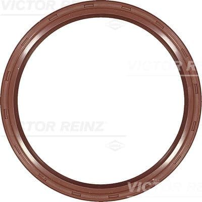 Shaft Seal, crankshaft 81-38229-00