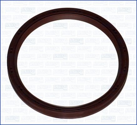 Shaft Seal, crankshaft 15092200