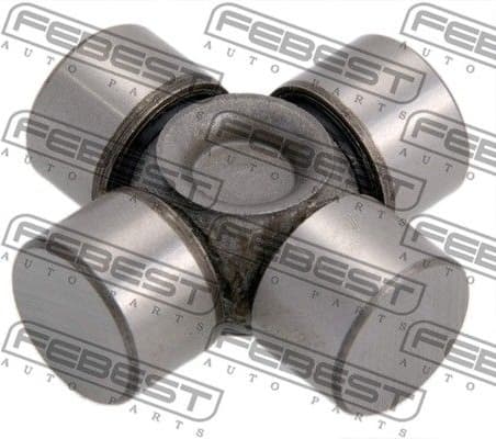 Joint, steering shaft AS-1640