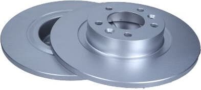 Brake Disc QD5329