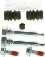 Guide Sleeve Kit, brake caliper 1 987 470 708