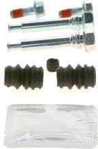 Guide Sleeve Kit, brake caliper 1 987 470 708 - image 3