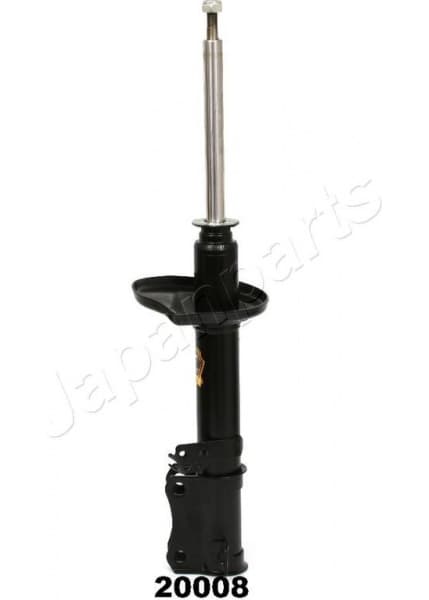 Shock Absorber MM-20008