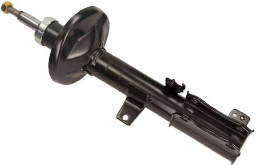 Shock Absorber 11-0521