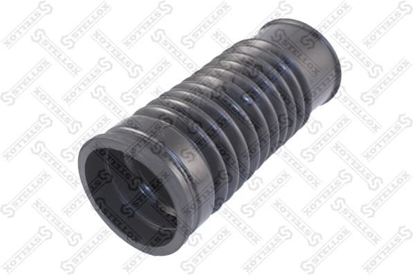 Protective Cap/Bellow, shock absorber 11-98049-SX