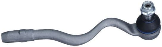 Tie Rod End QS5627/HQ