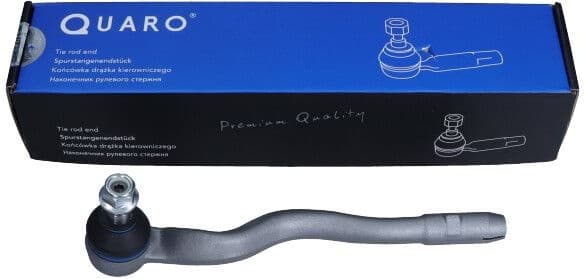 Tie Rod End QS5627/HQ - image 3