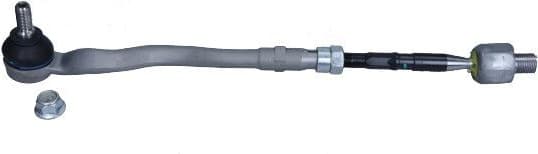 Tie Rod QS9836/HQ