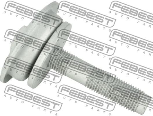 Camber Correction Screw 0198-014
