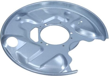 Splash Guard, brake disc 19-3253 - image 2