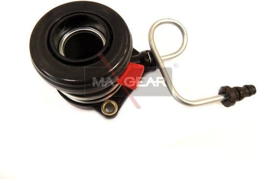 Central Slave Cylinder, clutch 61-0019 - image 2