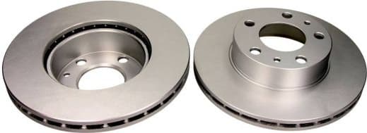 Brake Disc QD3403