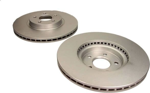 Brake Disc QD8041