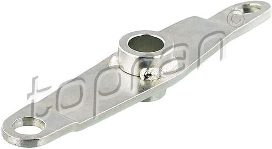 Repair Kit, gear shift lever 116 609