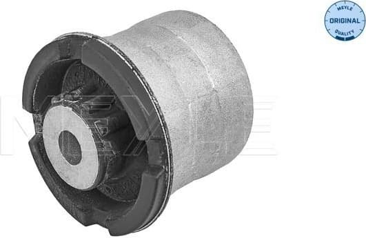 Mounting, control/trailing arm MEYLE-ORIGINAL: True to OE. 014 610 0052