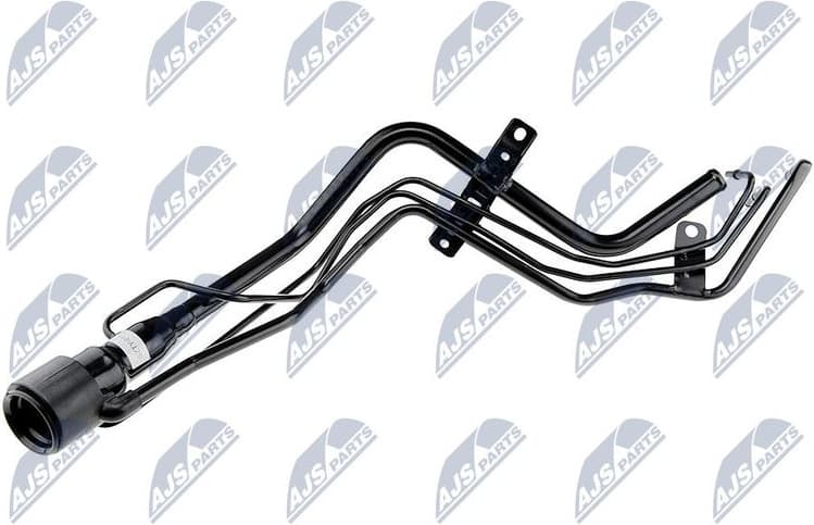 Filler Neck, fuel tank PWP-TY-011