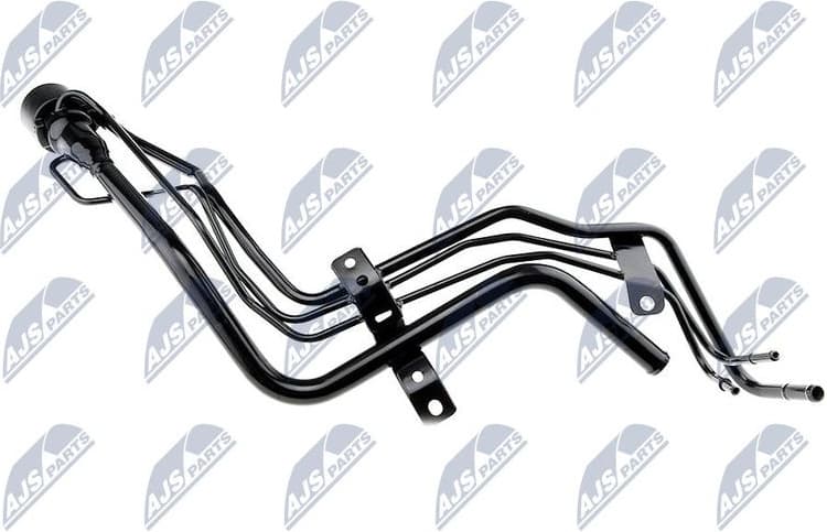 Filler Neck, fuel tank PWP-TY-011 - image 2