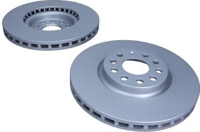 Brake Disc QD7825