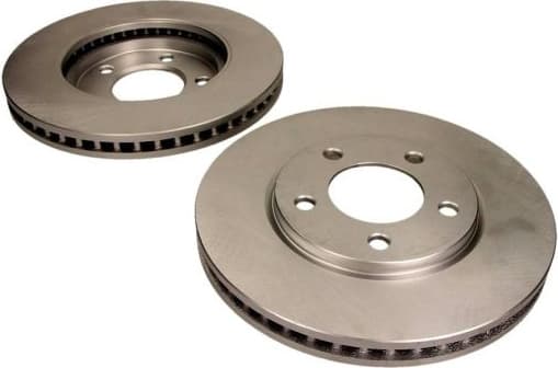 Brake Disc QD2319