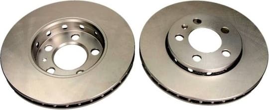 Brake Disc QD1119