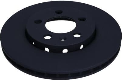Brake Disc QUARO HIGH CARBON QD1119HC