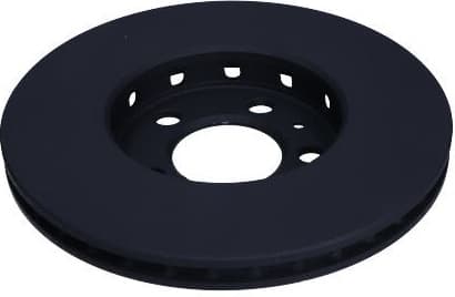 Brake Disc QUARO HIGH CARBON QD1119HC - image 2